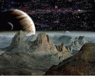 育碧+Classics将加入PS Plus 首发共27款游戏